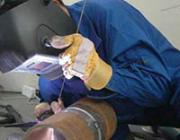 2022年乐山电焊操作证培训