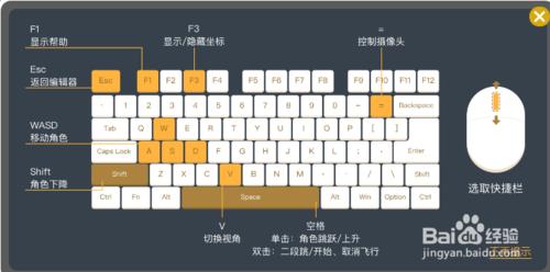 广州天河区少儿编程培训